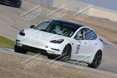 media/Jan-28-2023-Speed Ventures (Sat) [[18970b827c]]/Tesla Corsa B/Session 3 (Grapevine)/